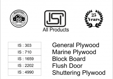 Ramneek International - PLy Ramneek International - PLy